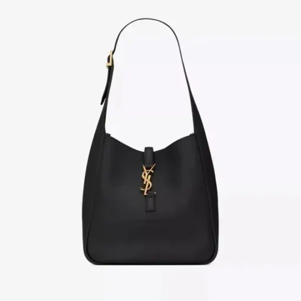 【2026】YSL 限定30個！売り切れ次第終わり！【SAINT LAURENT |公式サイトは正規品】雑誌掲載カサンドラ ホーボーバッグ。