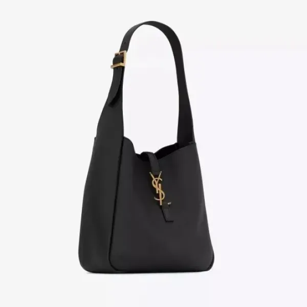 【2026】YSL 限定30個！売り切れ次第終わり！【SAINT LAURENT |公式サイトは正規品】雑誌掲載カサンドラ ホーボーバッグ。