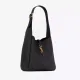 【2026】YSL 限定30個！売り切れ次第終わり！【SAINT LAURENT |公式サイトは正規品】雑誌掲載カサンドラ ホーボーバッグ。