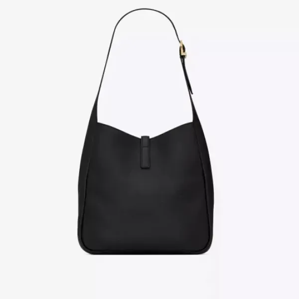 【2026】YSL 限定30個！売り切れ次第終わり！【SAINT LAURENT |公式サイトは正規品】雑誌掲載カサンドラ ホーボーバッグ。