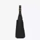 【2026】YSL 限定30個！売り切れ次第終わり！【SAINT LAURENT |公式サイトは正規品】雑誌掲載カサンドラ ホーボーバッグ。