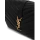 【2026】YSL 【Saint Laurent】コレージュ ショルダーバッグ M