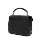 【2026】YSL 【Saint Laurent】コレージュ ショルダーバッグ M
