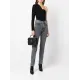 【2026】YSL 【Saint Laurent】コレージュ ショルダーバッグ M