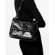 【2026】YSL Saint Laurent なし☆モノグラム エンベロープ チェーンウォレット