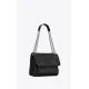 【2026】YSL Saint Laurent なし☆モノグラム エンベロープ チェーンウォレット