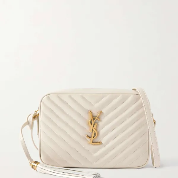 【2026】SAINT LAURENT YSL 即発送【直販】☆LOU(キルティングレザー) 【2026】SAINT LAURENT YSL 即発送【直販】☆LOU(キルティングレザー)