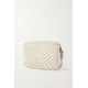 【2026】SAINT LAURENT YSL 即発送【直販】☆LOU(キルティングレザー) 【2026】SAINT LAURENT YSL 即発送【直販】☆LOU(キルティングレザー)