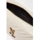 【2026】SAINT LAURENT YSL 即発送【直販】☆LOU(キルティングレザー) 【2026】SAINT LAURENT YSL 即発送【直販】☆LOU(キルティングレザー)