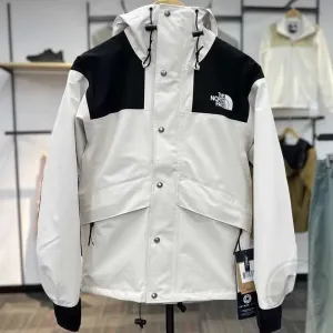 【2026】【The North Face 公式 旗艦店】ダウンジャケット ご好評に付き再入荷！