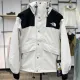 【2026】【The North Face 公式 旗艦店】ダウンジャケット ご好評に付き再入荷！