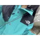【2026】【The North Face 公式 旗艦店】ダウンジャケット ご好評に付き再入荷！