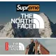 【2026】【The North Face 公式 旗艦店】ダウンジャケット ご好評に付き再入荷！