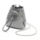 【2026】PRADA ミニショルダーバッグ 1NR016-2AWL-F0T7O