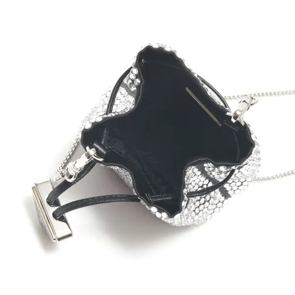 【2026】PRADA ミニショルダーバッグ 1NR016-2AWL-F0T7O