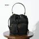 【2026】【新作◎入手困難】PRADA Ry-Nylon 2WAYショルダーバッグ 18*20*12CM
