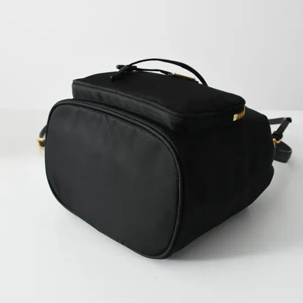 【2026】【新作◎入手困難】PRADA Ry-Nylon 2WAYショルダーバッグ 18*20*12CM