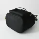 【2026】【新作◎入手困難】PRADA Ry-Nylon 2WAYショルダーバッグ 18*20*12CM