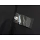 【2026】【PRADA公式旗艦店】プラダ シャツ ご好評に付き再入荷！