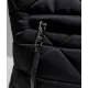 【2026】PRADA RE-NYLON ミディアム パデッドトートバッグ 33*26*17cm