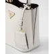 【2026】PRADAパニエ サフィアーノレザー スモールバッグ