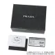 【2026】【即発】PRADA ユニセックスショルダーバッグ 10.5*7*3.5cm 【2026】【即発】PRADA ユニセックスショルダーバッグ 10.5*7*3.5cm