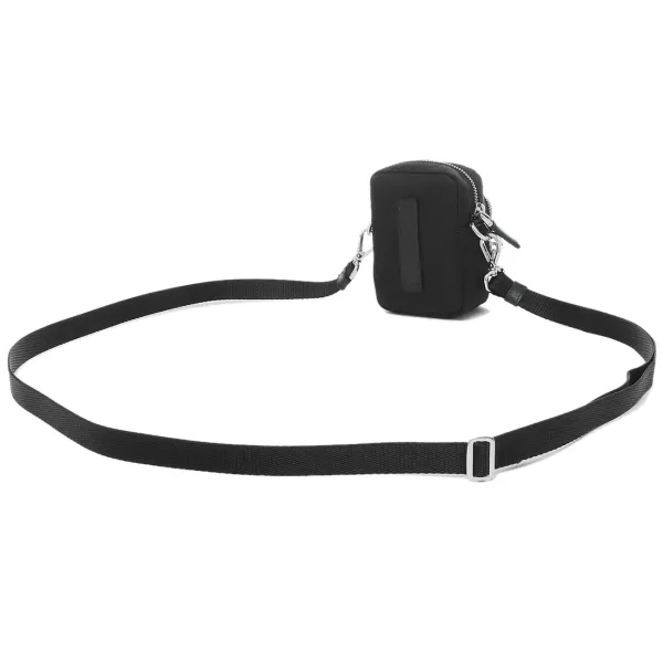 【2026】【即発】PRADA ユニセックスショルダーバッグ 10.5*7*3.5cm 【2026】【即発】PRADA ユニセックスショルダーバッグ 10.5*7*3.5cm