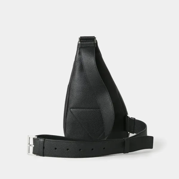 【2026】PRADA プラダ クロス ヴィッテロダイノレザーバッグ 32*17*6.5cm