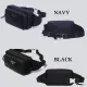 【2026】PRADA プラダメンズファッションクラシックショルダーバッグ 21*12.5*4.5cm