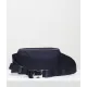 【2026】PRADA プラダメンズファッションクラシックショルダーバッグ 21*12.5*4.5cm