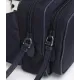 【2026】PRADA プラダメンズファッションクラシックショルダーバッグ 21*12.5*4.5cm