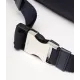 【2026】PRADA プラダメンズファッションクラシックショルダーバッグ 21*12.5*4.5cm