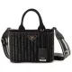 【2026】PRADA かごバッグ