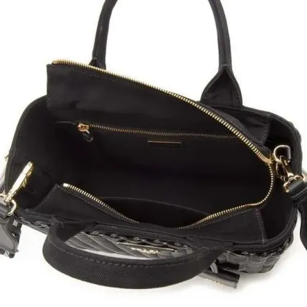 【2026】PRADA かごバッグ