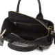 【2026】PRADA かごバッグ