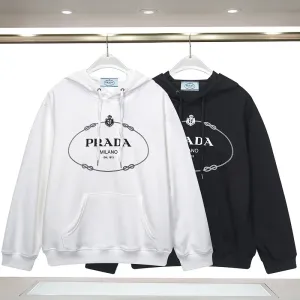 【2026】【Prada】( プラダ ) 男女兼用、ご好評に付き再入荷！