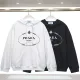 【2026】【Prada】( プラダ ) 男女兼用、ご好評に付き再入荷！