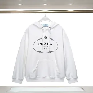 【2026】【Prada】( プラダ ) 男女兼用、ご好評に付き再入荷！