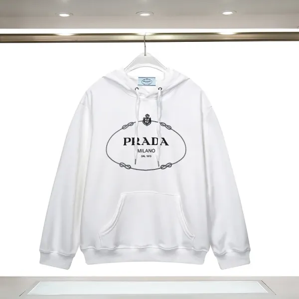 【2026】【Prada】( プラダ ) 男女兼用、ご好評に付き再入荷！