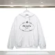 【2026】【Prada】( プラダ ) 男女兼用、ご好評に付き再入荷！