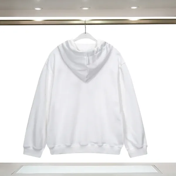【2026】【Prada】( プラダ ) 男女兼用、ご好評に付き再入荷！