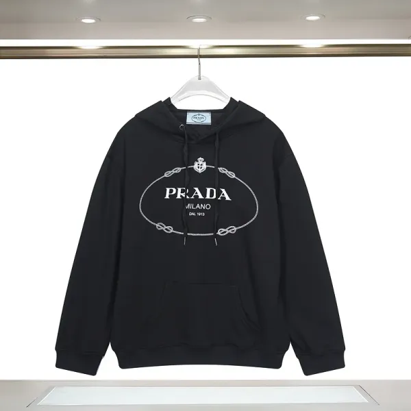 【2026】【Prada】( プラダ ) 男女兼用、ご好評に付き再入荷！