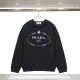 【2026】【Prada】( プラダ ) 男女兼用、ご好評に付き再入荷！