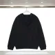 【2026】【Prada】( プラダ ) 男女兼用、ご好評に付き再入荷！