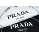 【2026】【Prada】( プラダ ) 男女兼用、ご好評に付き再入荷！