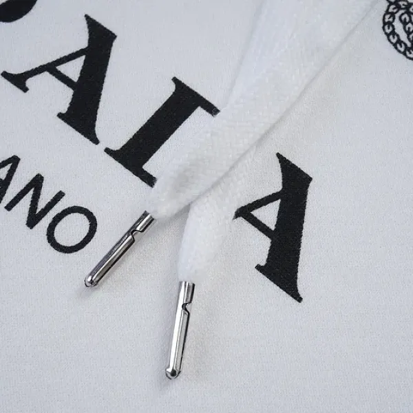 【2026】【Prada】( プラダ ) 男女兼用、ご好評に付き再入荷！