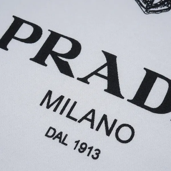 【2026】【Prada】( プラダ ) 男女兼用、ご好評に付き再入荷！