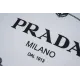 【2026】【Prada】( プラダ ) 男女兼用、ご好評に付き再入荷！