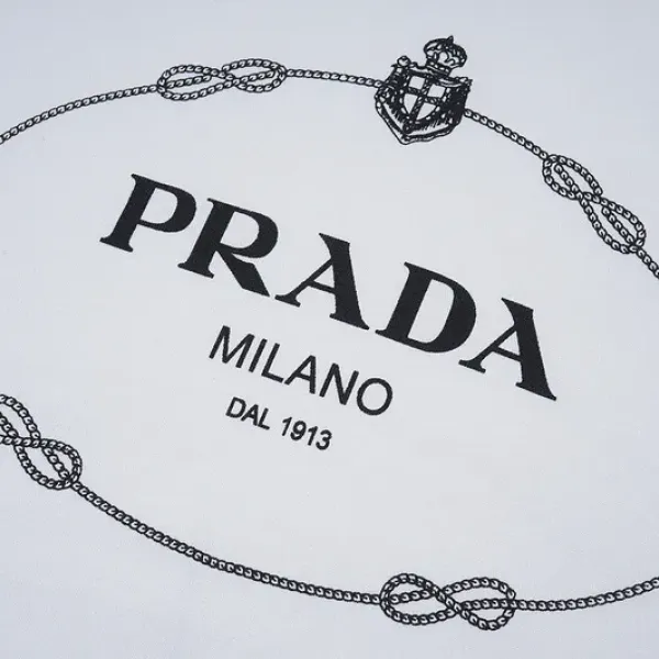 【2026】【Prada】( プラダ ) 男女兼用、ご好評に付き再入荷！