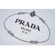 【2026】【Prada】( プラダ ) 男女兼用、ご好評に付き再入荷！